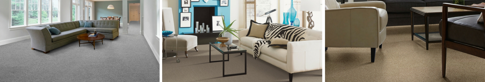 Image Alt Text