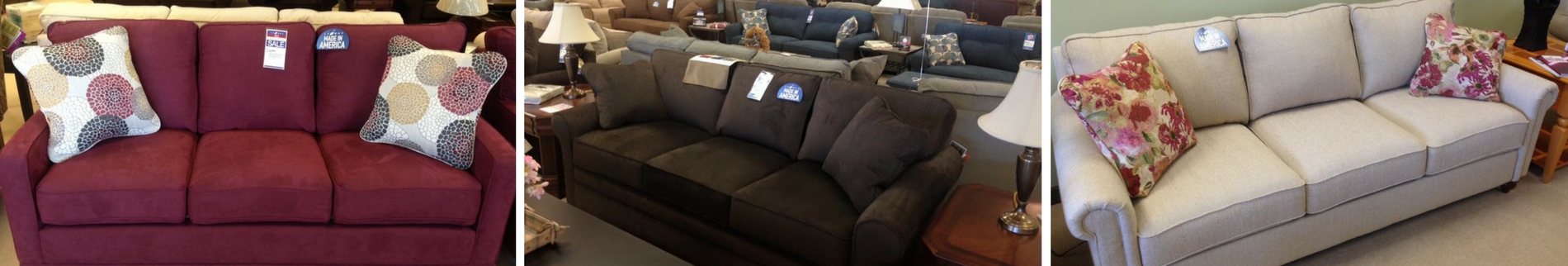 Image Alt Text