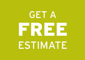 GetAFreeEstimate 